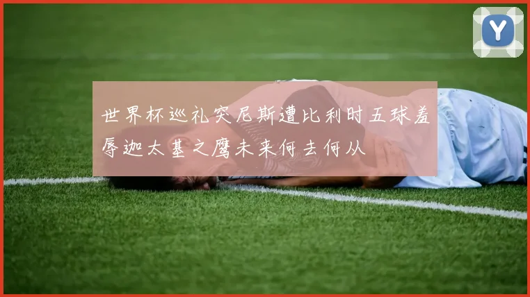 世界杯巡礼突尼斯遭比利时五球羞辱迦太基之鹰未来何去何从